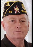 Commander/Andy Lowen